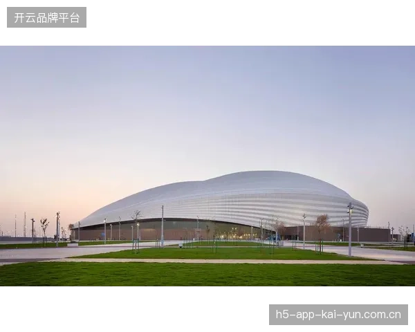卢塞尔球场设施运维商通过聚合支付接口实现全球供应链端到端的资金快速并轨