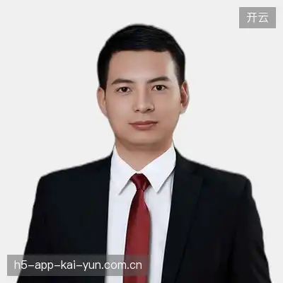 程泽
