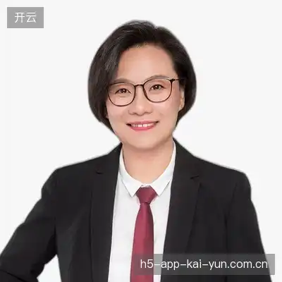 董轩民
