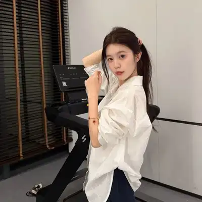 方雅子