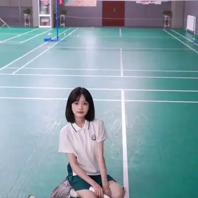 康宏强