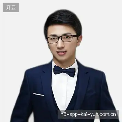 邹涛承